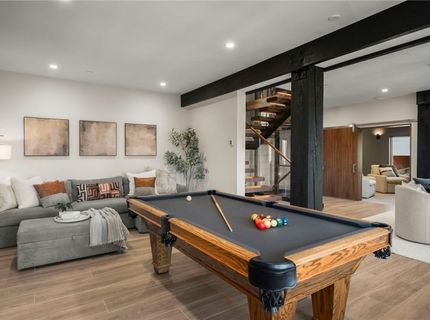 571 Dale Drive , Incline Village, NV 89451 Photo