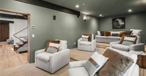 571 Dale Drive , Incline Village, NV 89451 Photo