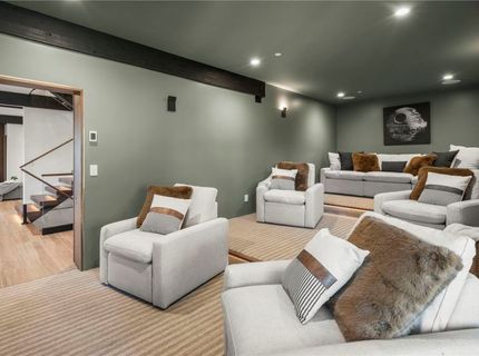 571 Dale Drive , Incline Village, NV 89451 Photo