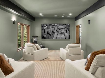 571 Dale Drive, Incline Village, NV 89451 Photo
