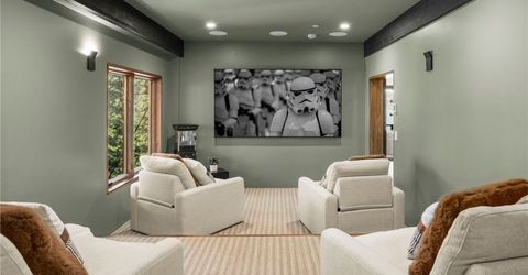 571 Dale Drive, Incline Village, NV 89451 Photo