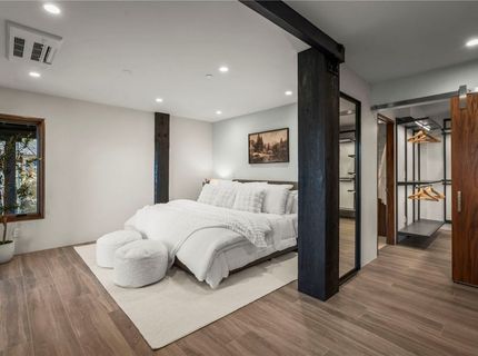 571 Dale Drive, Incline Village, NV 89451 Photo