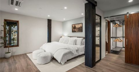 571 Dale Drive , Incline Village, NV 89451 Photo