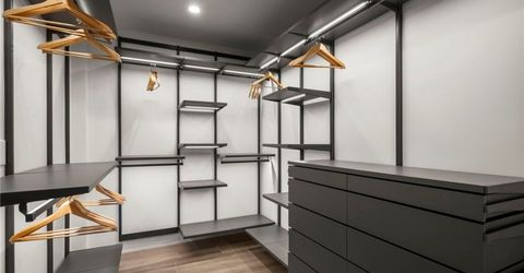 571 Dale Drive, Incline Village, NV 89451 Photo