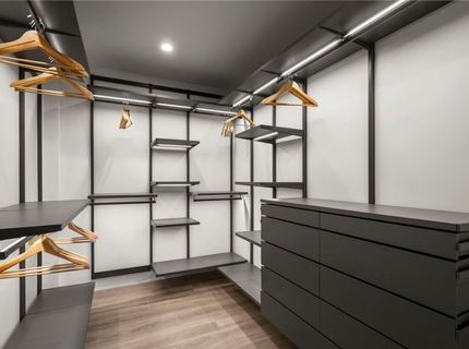 571 Dale Drive, Incline Village, NV 89451 Photo