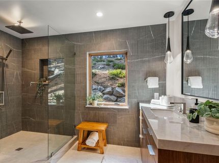 571 Dale Drive, Incline Village, NV 89451 Photo