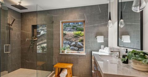 571 Dale Drive, Incline Village, NV 89451 Photo