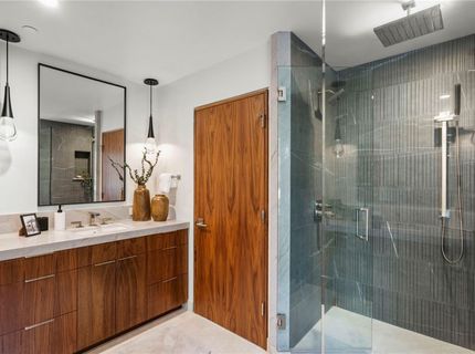 571 Dale Drive, Incline Village, NV 89451 Photo