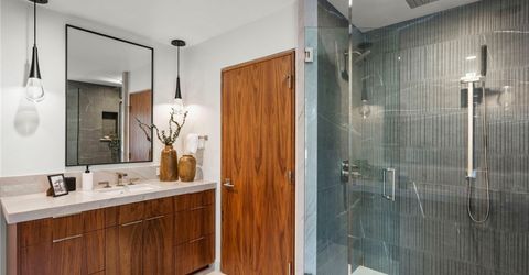 571 Dale Drive, Incline Village, NV 89451 Photo