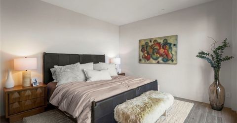 571 Dale Drive, Incline Village, NV 89451 Photo