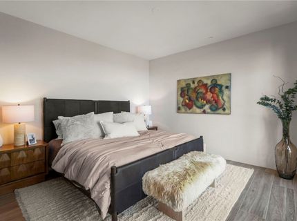 571 Dale Drive, Incline Village, NV 89451 Photo