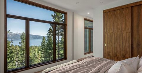 571 Dale Drive, Incline Village, NV 89451 Photo