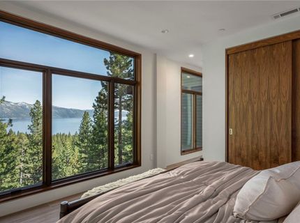 571 Dale Drive, Incline Village, NV 89451 Photo