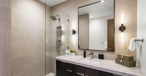 571 Dale Drive, Incline Village, NV 89451 Photo