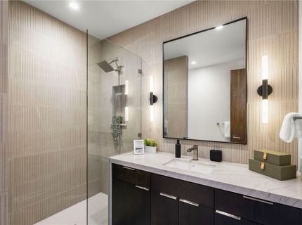 571 Dale Drive , Incline Village, NV 89451 Photo