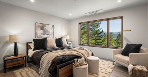 571 Dale Drive, Incline Village, NV 89451 Photo