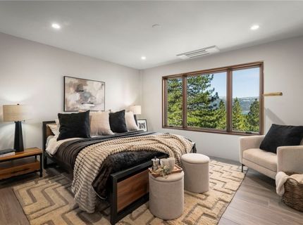 571 Dale Drive, Incline Village, NV 89451 Photo