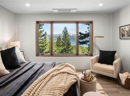 571 Dale Drive , Incline Village, NV 89451 Photo