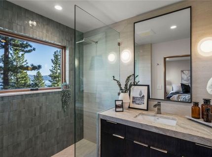 571 Dale Drive, Incline Village, NV 89451 Photo