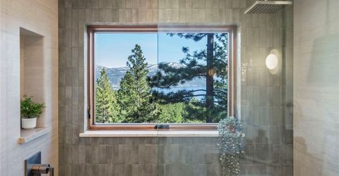 571 Dale Drive, Incline Village, NV 89451 Photo