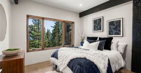 571 Dale Drive , Incline Village, NV 89451 Photo