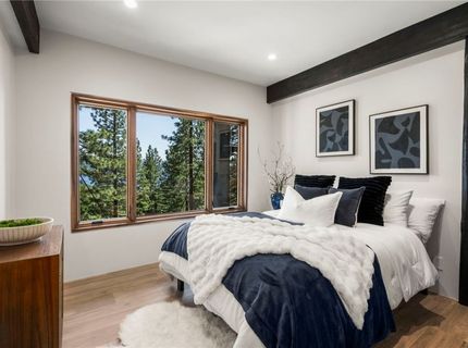 571 Dale Drive , Incline Village, NV 89451 Photo