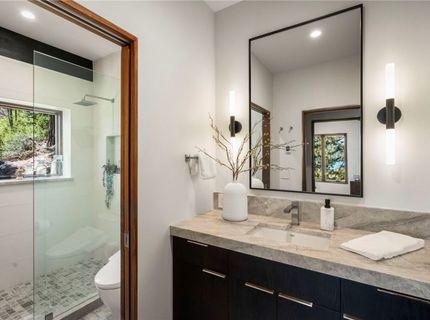 571 Dale Drive, Incline Village, NV 89451 Photo