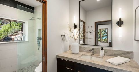 571 Dale Drive, Incline Village, NV 89451 Photo