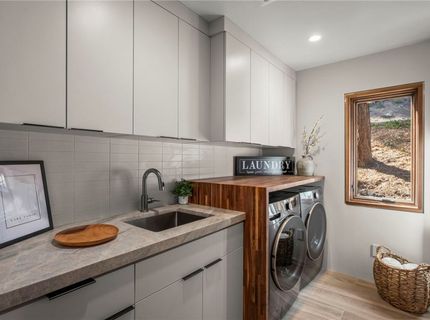 571 Dale Drive, Incline Village, NV 89451 Photo