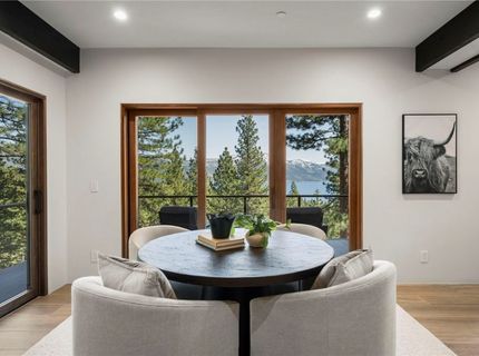 571 Dale Drive, Incline Village, NV 89451 Photo