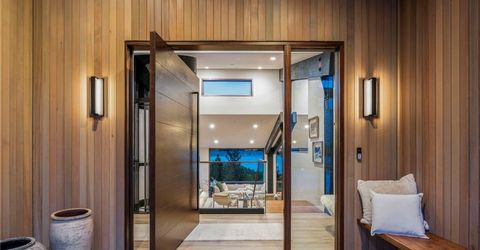 571 Dale Drive, Incline Village, NV 89451 Photo