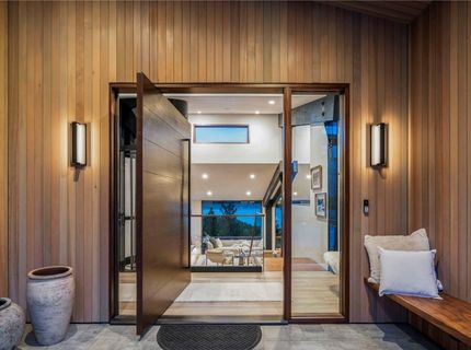 571 Dale Drive , Incline Village, NV 89451 Photo