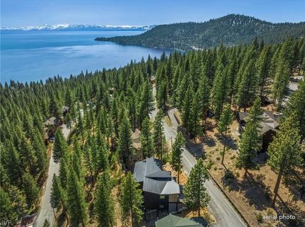 571 Dale Drive, Incline Village, NV 89451 Photo