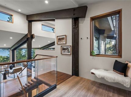 571 Dale Drive, Incline Village, NV 89451 Photo