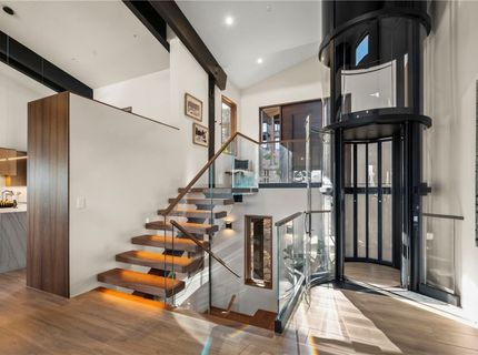 571 Dale Drive, Incline Village, NV 89451 Photo