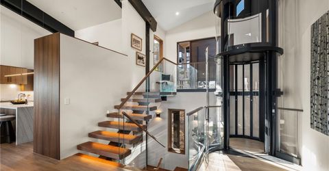 571 Dale Drive, Incline Village, NV 89451 Photo