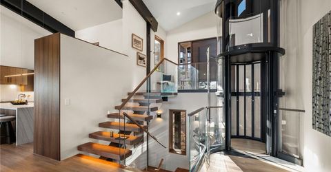 571 Dale Drive , Incline Village, NV 89451 Photo