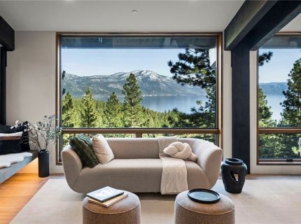 571 Dale Drive , Incline Village, NV 89451 Photo