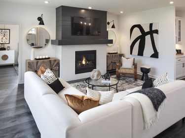 239 Melody Lane, Elko New Market, MN 55054