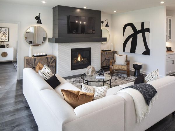 239 Melody Lane, Elko New Market, MN 55054