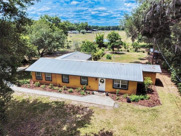 2713 CR 776 , WEBSTER, FL 33597