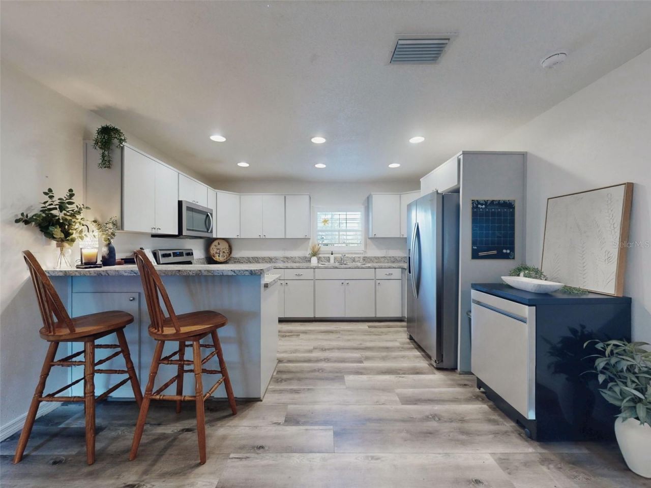 2713 Cr 776, Webster, FL 33597 Photo