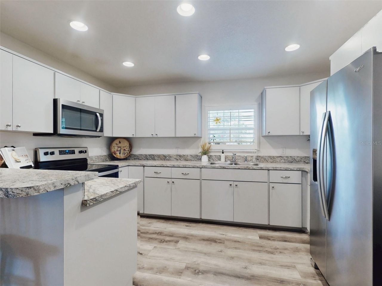 2713 Cr 776, Webster, FL 33597 Photo