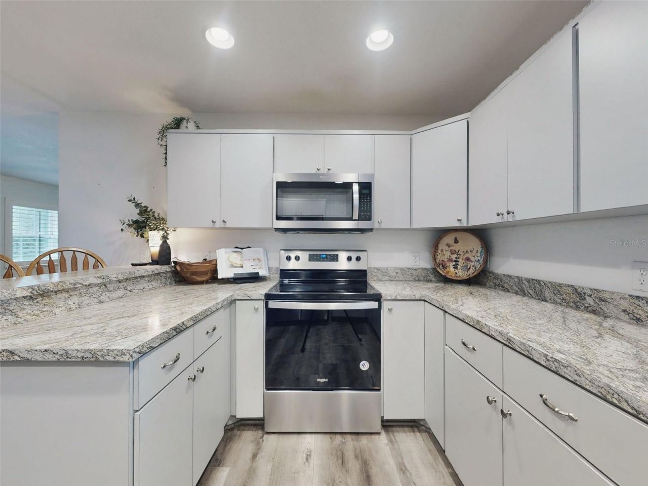 2713 Cr 776, Webster, FL 33597 Photo