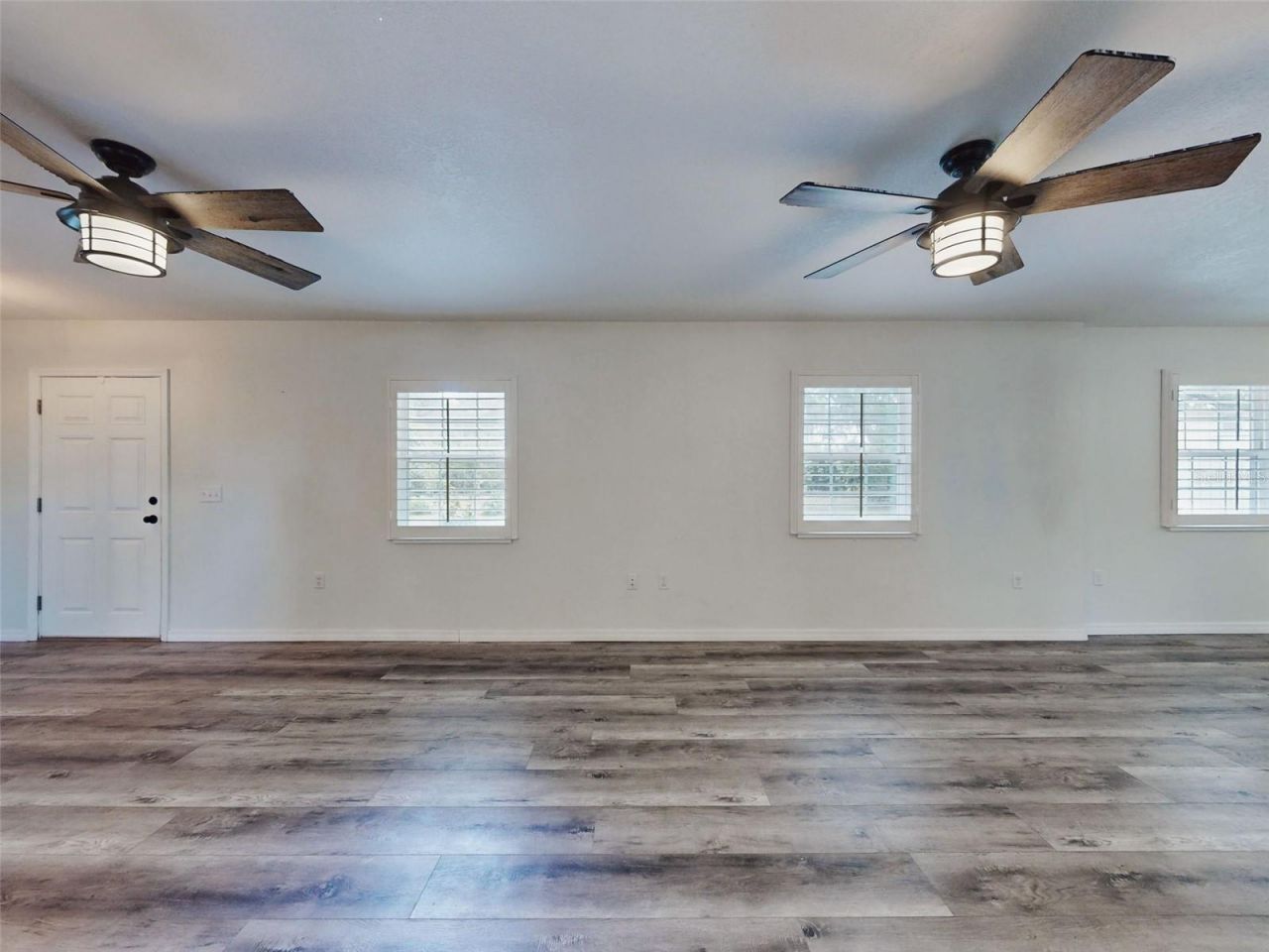 2713 Cr 776, Webster, FL 33597 Photo