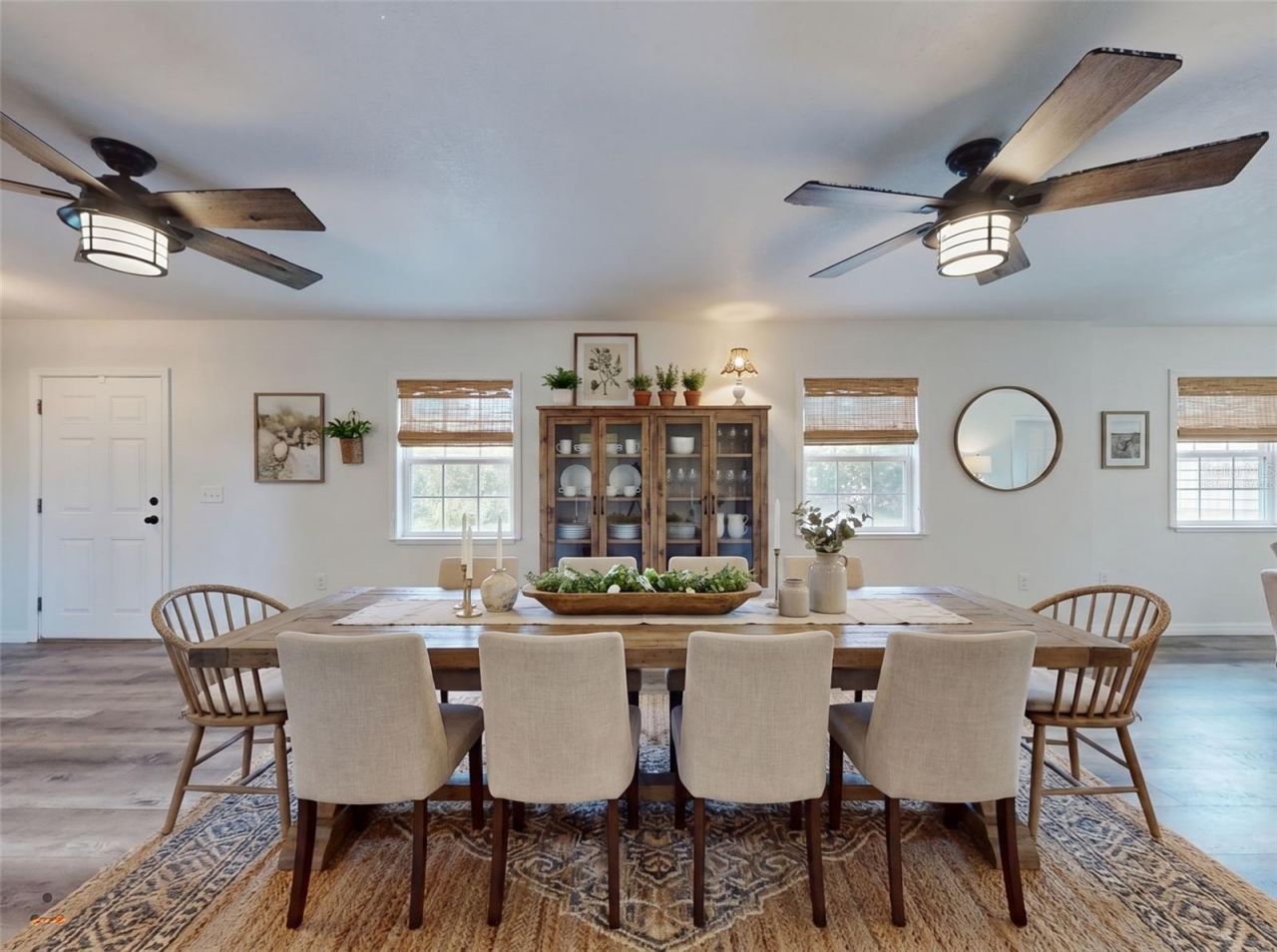 2713 Cr 776, Webster, FL 33597 Photo