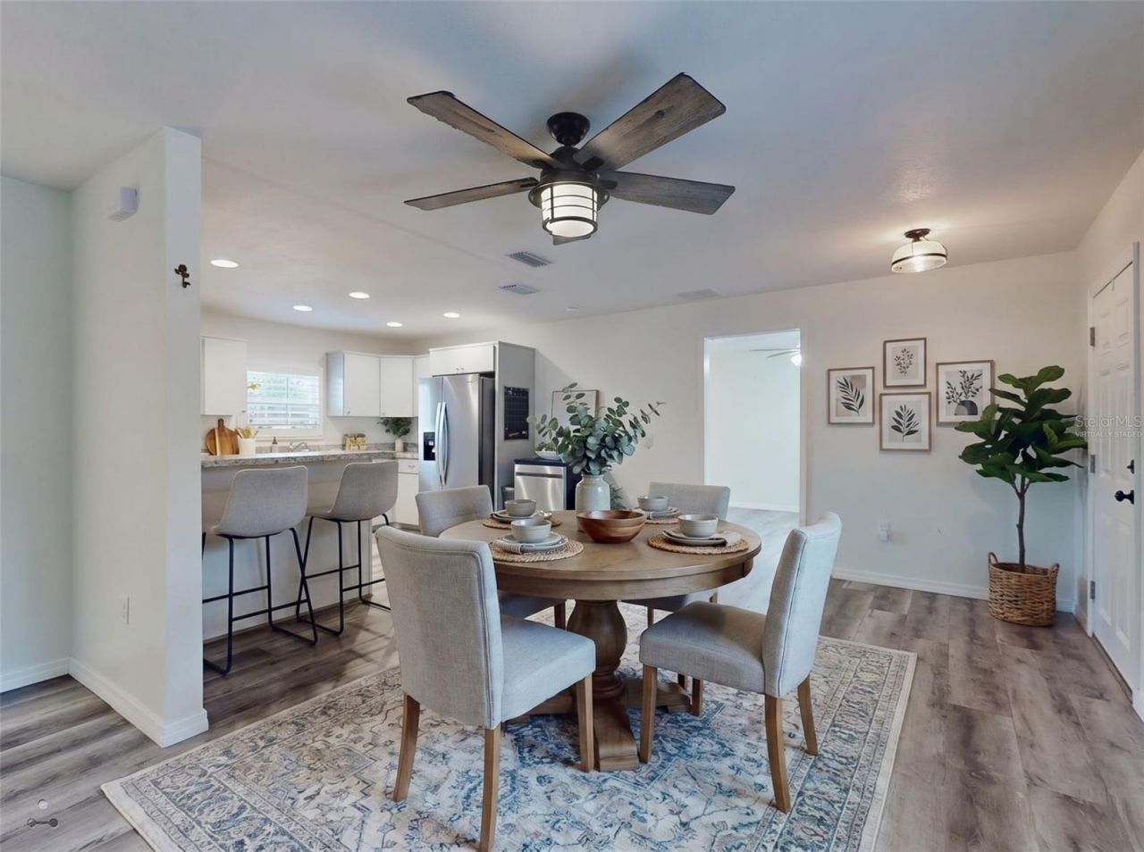 2713 Cr 776, Webster, FL 33597 Photo