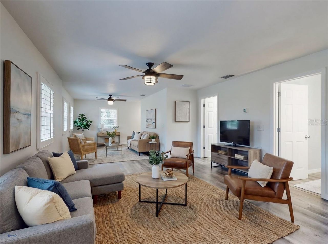 2713 Cr 776, Webster, FL 33597 Photo