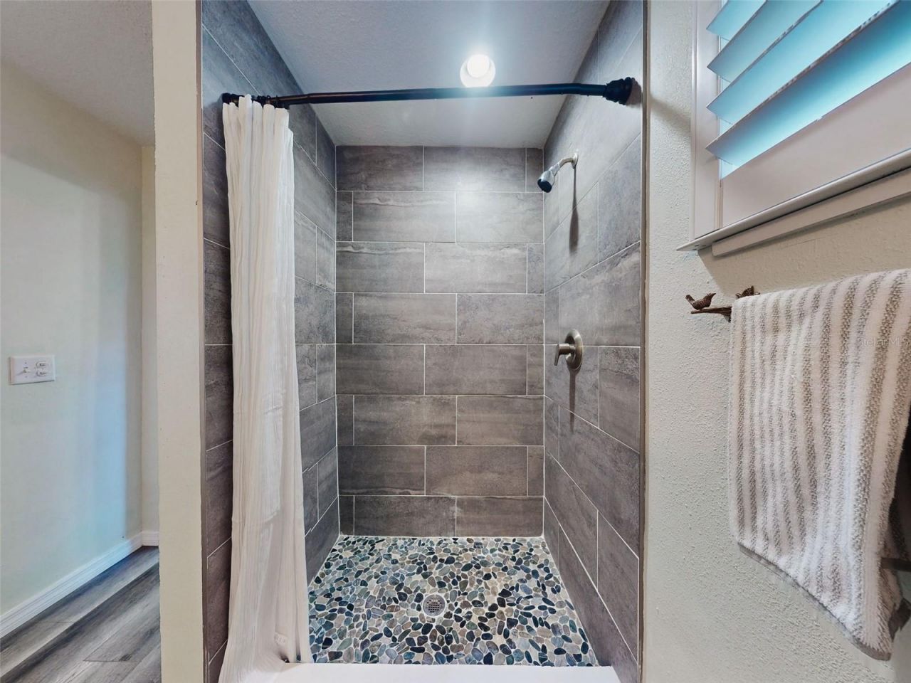 2713 Cr 776, Webster, FL 33597 Photo