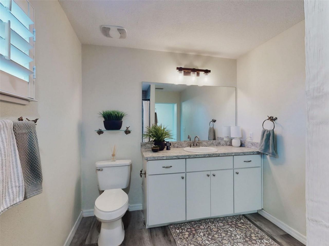 2713 Cr 776, Webster, FL 33597 Photo